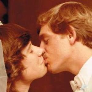 Meet your Posher, Annette